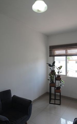 Casa à venda com 245m², 4 quartos e 8 vagasQuarto 1