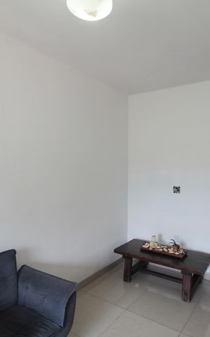 Casa à venda com 245m², 4 quartos e 8 vagasQuarto 1