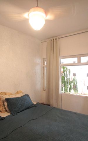 Casa à venda com 245m², 4 quartos e 8 vagasSuite 1