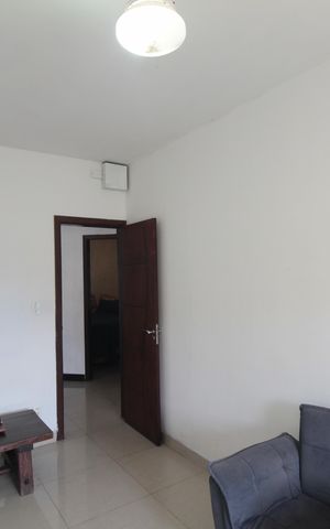 Casa à venda com 245m², 4 quartos e 8 vagasQuarto 1