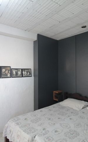 Casa à venda com 245m², 4 quartos e 8 vagasSuite 2