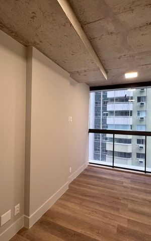 Apartamento à venda com 81m², 2 quartos e 1 vaga Apartamento à venda com 81m², 2 quartos e 1 vagaQuarto