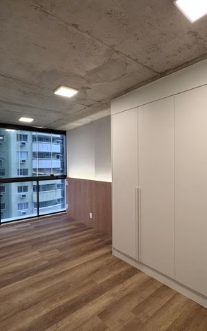 Apartamento à venda com 81m², 2 quartos e 1 vaga Apartamento à venda com 81m², 2 quartos e 1 vagaSuite