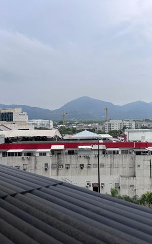 Apartamento à venda com 81m², 2 quartos e 1 vaga Apartamento à venda com 81m², 2 quartos e 1 vagaSala - Vista