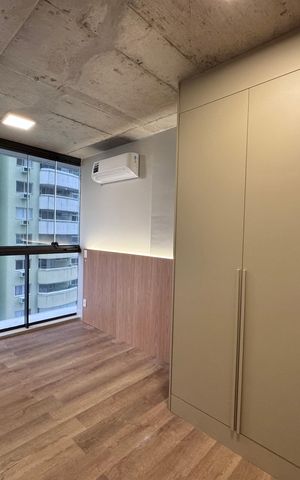 Apartamento à venda com 81m², 2 quartos e 1 vaga Apartamento à venda com 81m², 2 quartos e 1 vagaQuarto