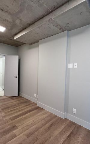 Apartamento à venda com 81m², 2 quartos e 1 vaga Apartamento à venda com 81m², 2 quartos e 1 vagaQuarto