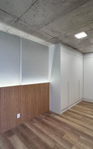Apartamento à venda com 81m², 2 quartos e 1 vaga Apartamento à venda com 81m², 2 quartos e 1 vagaSuite