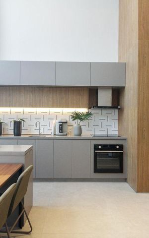 Apartamento à venda com 69m², 2 quartos e 1 vaga Apartamento à venda com 69m², 2 quartos e 1 vagaÁrea Comum