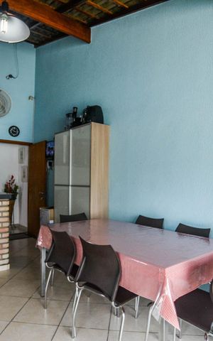 Apartamento à venda com 160m², 3 quartos e 2 vagas Apartamento à venda com 160m², 3 quartos e 2 vagasÁrea gourmet