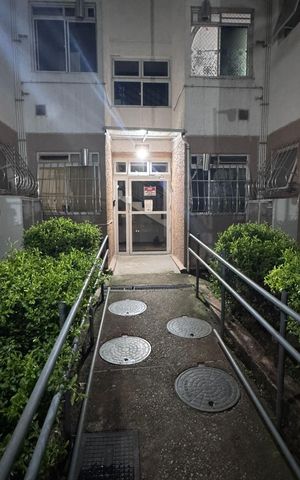 Apartamento à venda com 45m², 2 quartos e 1 vaga Apartamento à venda com 45m², 2 quartos e 1 vagaÁrea externa