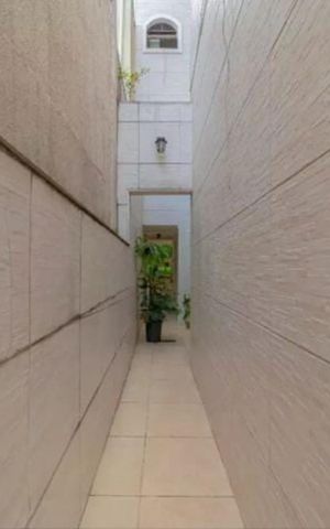 Casa para alugar com 240m², 4 quartos e 3 vagas