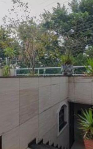 Casa para alugar com 240m², 4 quartos e 3 vagas Casa para alugar com 240m², 4 quartos e 3 vagasÁrea externa