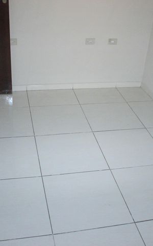 Studio para alugar com 60m², 1 quarto e sem vagaQuarto