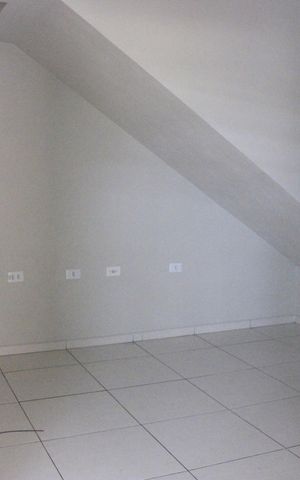 Studio para alugar com 60m², 1 quarto e sem vagaSala