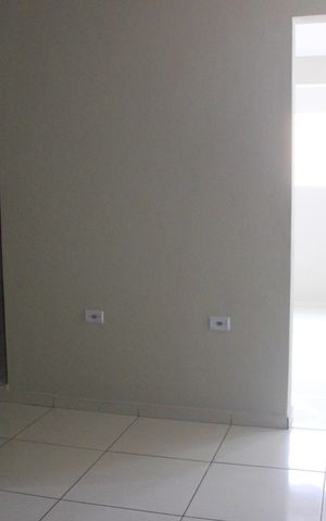 Studio para alugar com 60m², 1 quarto e sem vagaSala