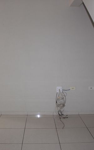 Studio para alugar com 60m², 1 quarto e sem vagaSala