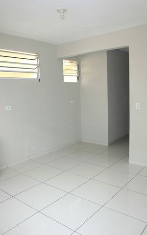 Studio para alugar com 60m², 1 quarto e sem vagaCozinha