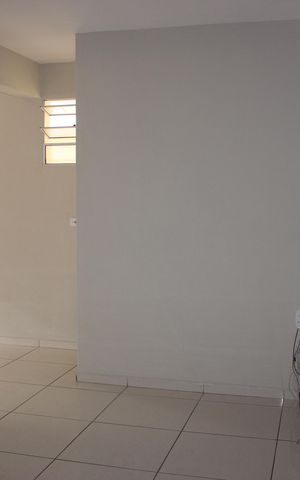 Studio para alugar com 60m², 1 quarto e sem vagaSala