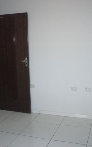 Studio para alugar com 60m², 1 quarto e sem vagaQuarto
