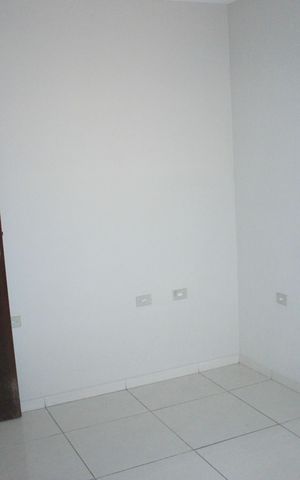 Studio para alugar com 60m², 1 quarto e sem vagaQuarto