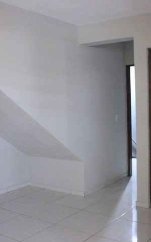 Studio para alugar com 60m², 1 quarto e sem vagaSala