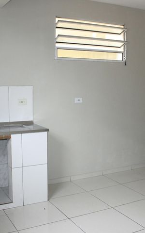 Studio para alugar com 60m², 1 quarto e sem vagaCozinha