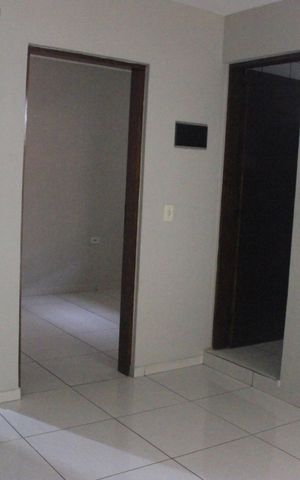 Studio para alugar com 60m², 1 quarto e sem vagaSala