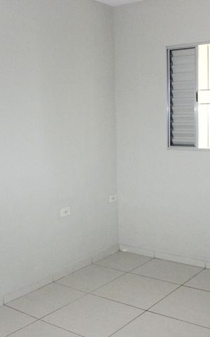 Studio para alugar com 60m², 1 quarto e sem vagaQuarto