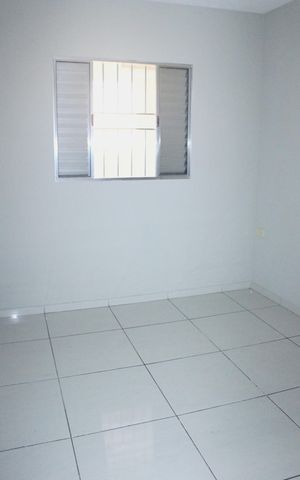 Studio para alugar com 60m², 1 quarto e sem vagaQuarto
