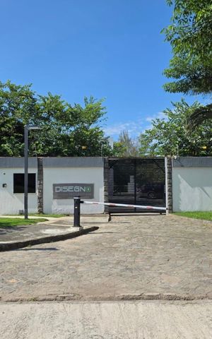 Apartamento para alugar com 32m², 1 quarto e 1 vaga Apartamento para alugar com 32m², 1 quarto e 1 vagaFachada
