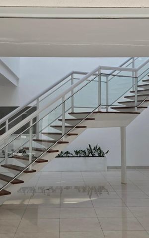 Apartamento para alugar com 32m², 1 quarto e 1 vaga Apartamento para alugar com 32m², 1 quarto e 1 vagaÁrea comum
