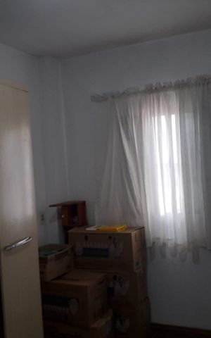 Casa à venda com 80m², 3 quartos e 3 vagasQuarto