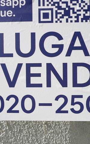 Apartamento à venda com 60m², 2 quartos e 1 vaga Apartamento à venda com 60m², 2 quartos e 1 vagaHXYJ-375