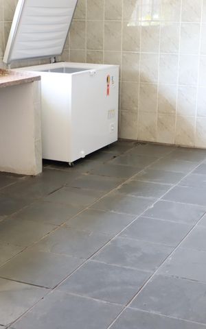 Apartamento à venda com 54m², 2 quartos e 1 vagaÁrea comum - Salão de festas