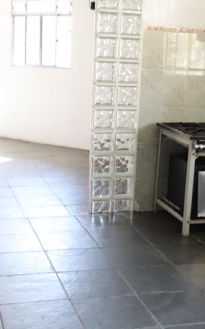 Apartamento à venda com 54m², 2 quartos e 1 vagaÁrea comum - Salão de festas