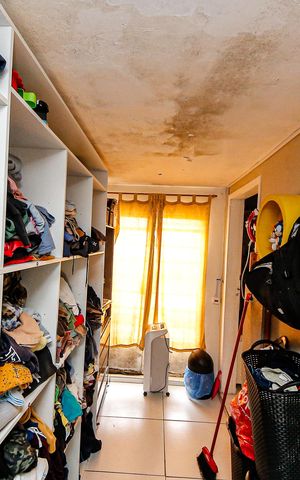 Casa para alugar com 300m², 3 quartos e 2 vagasCloset Suíte