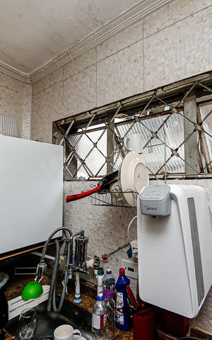 Casa para alugar com 300m², 3 quartos e 2 vagasCozinha 2