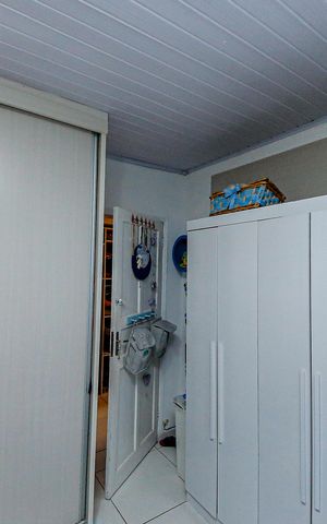 Casa para alugar com 300m², 3 quartos e 2 vagasSuíte