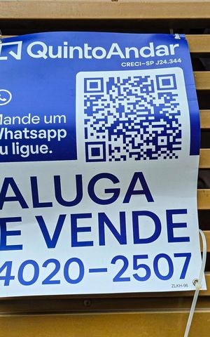 Casa para alugar com 300m², 3 quartos e 2 vagasFachada
