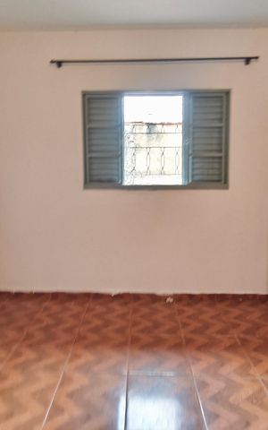 Casa à venda com 171m², 3 quartos e 6 vagas Casa à venda com 171m², 3 quartos e 6 vagasQuarto Suíte