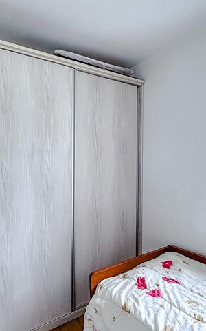 Apartamento à venda com 127m², 4 quartos e 2 vagasSuíte