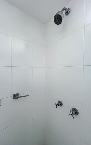 Apartamento à venda com 127m², 4 quartos e 2 vagasBanheiro da Suíte 3