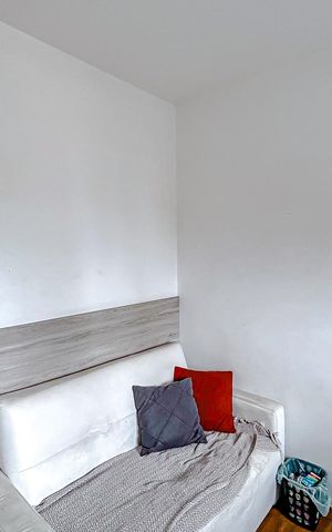 Apartamento à venda com 127m², 4 quartos e 2 vagasSuíte 3