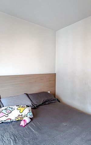 Apartamento à venda com 127m², 4 quartos e 2 vagasSuíte 2