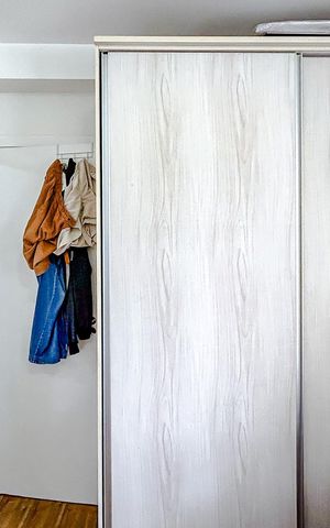 Apartamento à venda com 127m², 4 quartos e 2 vagasSuíte