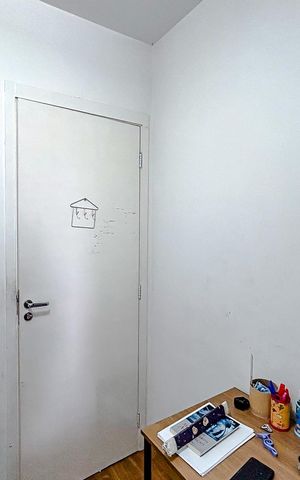Apartamento à venda com 127m², 4 quartos e 2 vagasQuarto 1