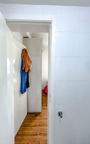 Apartamento à venda com 127m², 4 quartos e 2 vagasBanheiro da Suíte 1