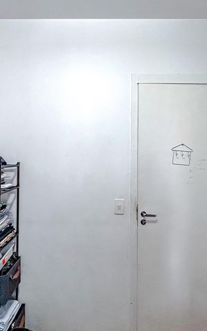 Apartamento à venda com 127m², 4 quartos e 2 vagasQuarto 1