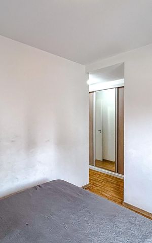 Apartamento à venda com 127m², 4 quartos e 2 vagasSuíte 2
