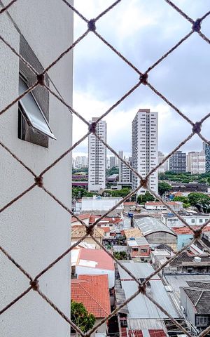 Apartamento à venda com 127m², 4 quartos e 2 vagasSuíte 1